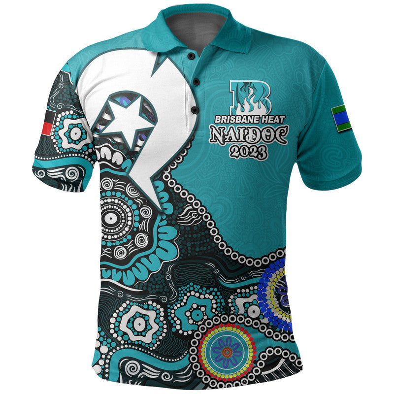 brisbane-heat-cricket-polo-shirt-naidoc-2023-patterns