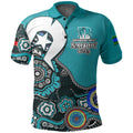 brisbane-heat-cricket-polo-shirt-naidoc-2023-patterns