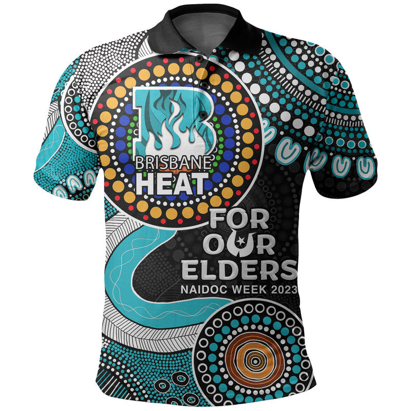 brisbane-heat-cricket-polo-shirt-naidoc-2023-aboriginal