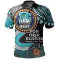 brisbane-heat-cricket-polo-shirt-naidoc-2023-aboriginal