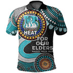 brisbane-heat-cricket-polo-shirt-naidoc-2023-aboriginal