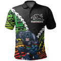 panthers-rugby-polo-shirt-mix-polynesian