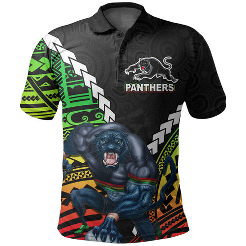 panthers-rugby-polo-shirt-mix-polynesian