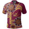custom-personalised-broncos-rugby-aboriginal-vibe-polo-shirt