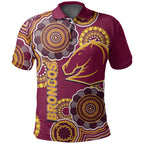 custom-personalised-broncos-rugby-aboriginal-vibe-polo-shirt