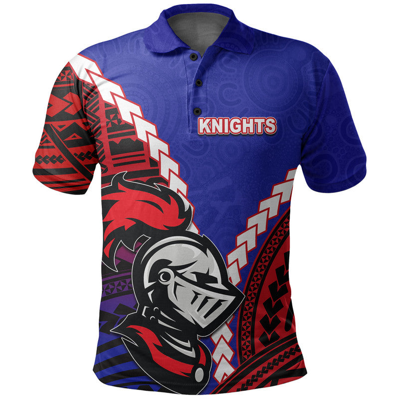 knights-rugby-polo-shirt-mix-polynesian
