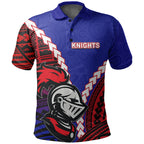 knights-rugby-polo-shirt-mix-polynesian