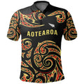 aotearoa-polo-shirt-maori