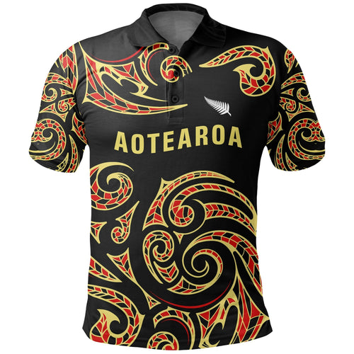 aotearoa-polo-shirt-maori