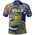 custom-personalised-eels-nrl-aboriginal-polo-shirt
