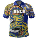custom-personalised-eels-nrl-aboriginal-polo-shirt
