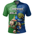 eels-and-rabbitohs-rugby-polo-shirt