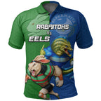 eels-and-rabbitohs-rugby-polo-shirt