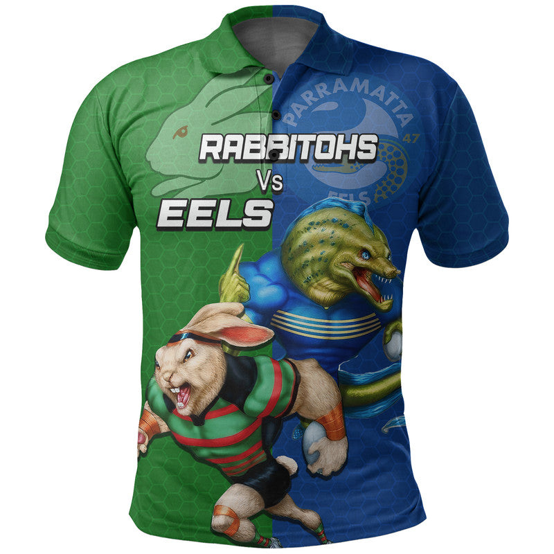 eels-and-rabbitohs-rugby-polo-shirt