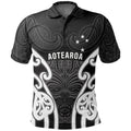aotearoa-polo-shirt-maori-moko-black-white