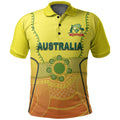 custom-personalised-and-number-australia-cricket-jersey-2022-polo-shirt
