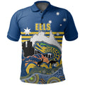 custom-personalised-roosters-rugby-polo-shirt-australia-day-style