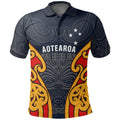 aotearoa-polo-shirt-maori-moko