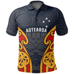 aotearoa-polo-shirt-maori-moko