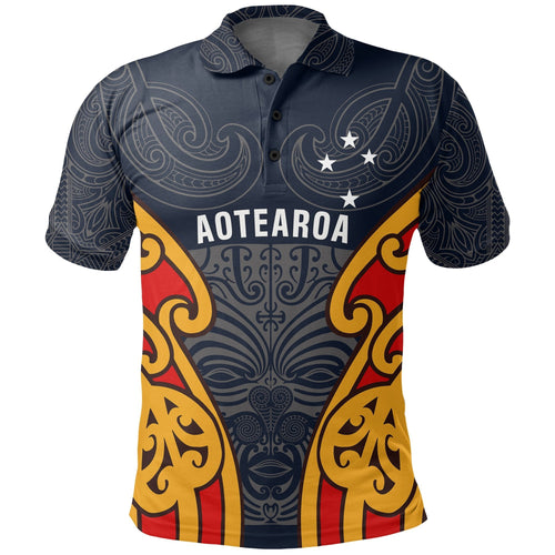 aotearoa-polo-shirt-maori-moko