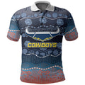 custom-personalised-cowboys-rugby-polo-shirt-version-2022