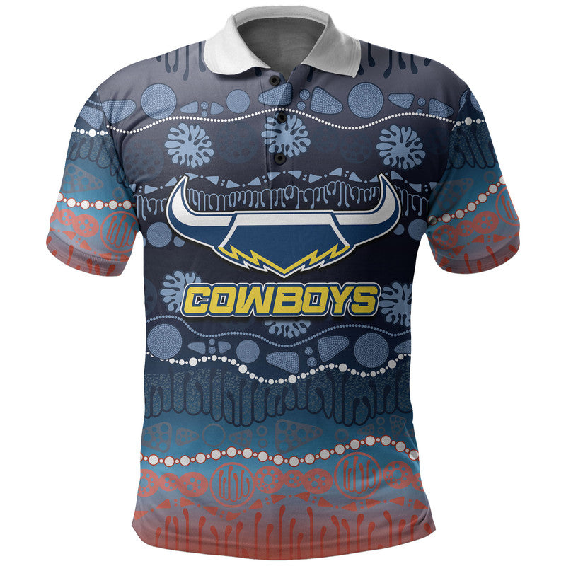 custom-personalised-cowboys-rugby-polo-shirt-version-2022