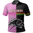 custom-personalised-panthers-rugby-polo-shirt-mix-color-jersey