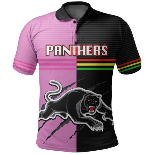 custom-personalised-panthers-rugby-polo-shirt-mix-color-jersey