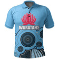 custom-personalised-and-number-nsw-waratahs-polo-shirt-aboriginal