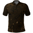 new-zealand-polo-shirt-maori-gods-golf-shirt-tumatauenga-god-of-war-gold