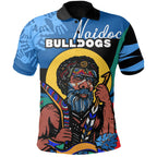 australia-bulldogs-naidoc-week-rugby-polo-shirt-indigenous-special-style