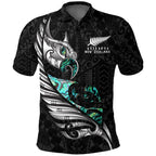 new-zealand-polo-shirt-manaia-paua-fern-wing-white