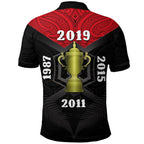 new-zealand-polo-shirt-champion-rugby-world-cup-2019