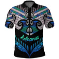 aotearoa-polo-shirt-silver-fern-tangaroa