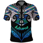aotearoa-polo-shirt-silver-fern-tangaroa