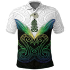 maori-manaia-new-zealand-polo-shirt-rasta