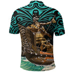 new-zealand-polo-shirts-maori-waka-taua-golfs-shirt