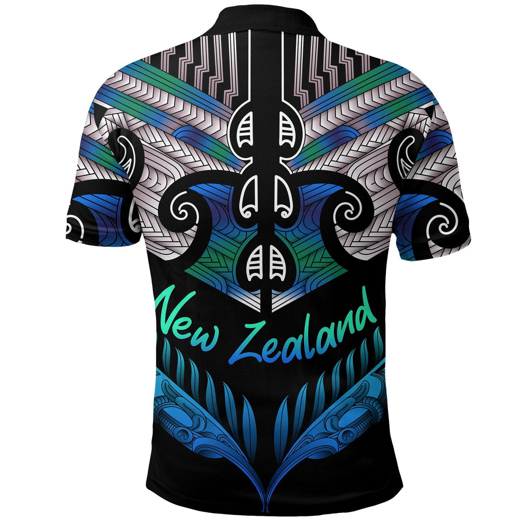 aotearoa-polo-shirt-silver-fern-tangaroa