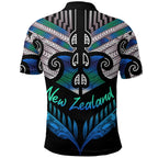 aotearoa-polo-shirt-silver-fern-tangaroa
