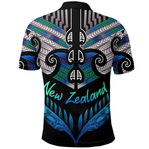 aotearoa-polo-shirt-silver-fern-tangaroa