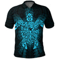 new-zealand-maori-polo-shirt-wairua-tattoo-turtle-golf-shirts-blue