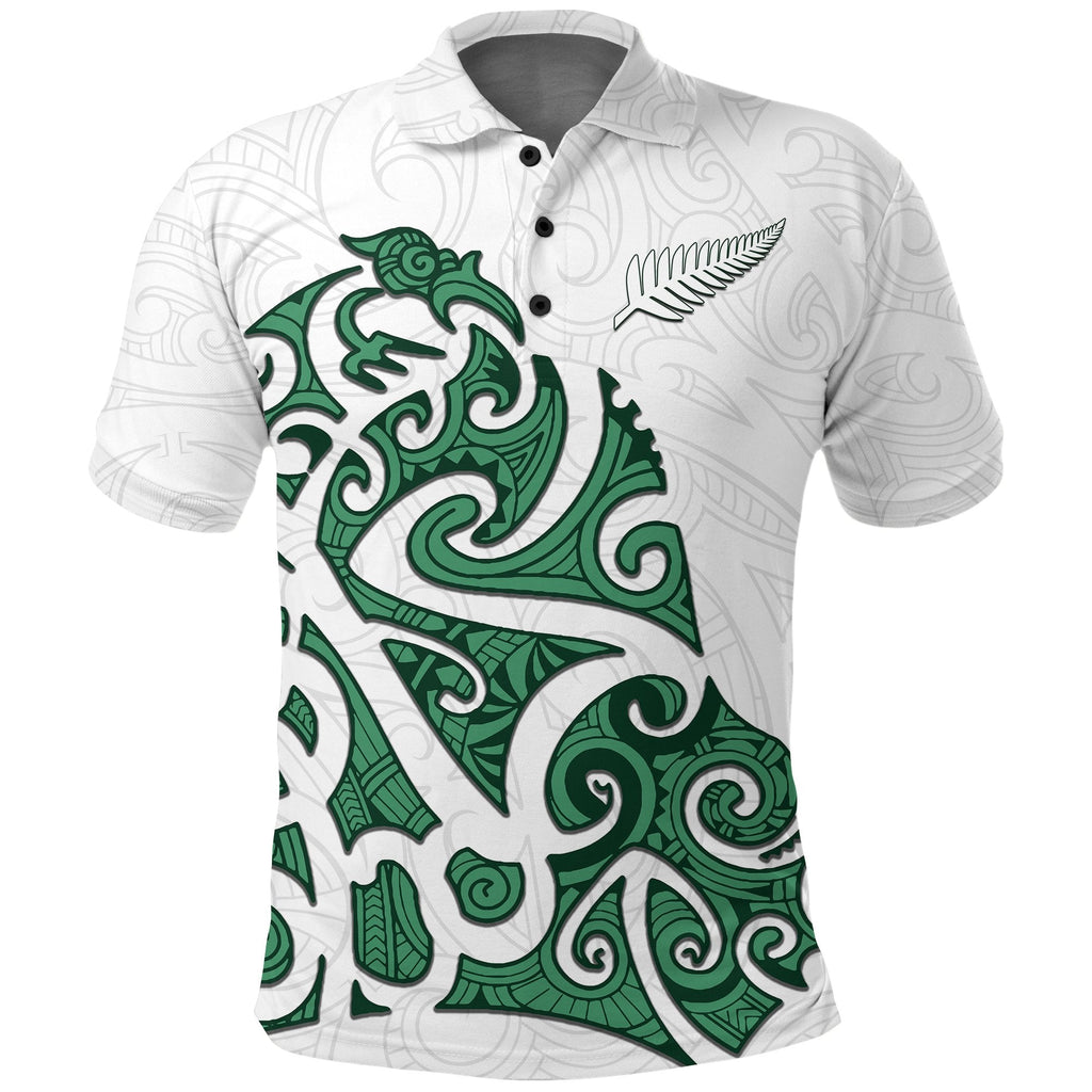 maori-protection-tattoo-polo-shirt