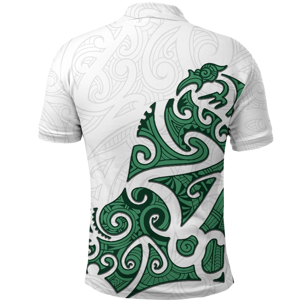 maori-protection-tattoo-polo-shirt