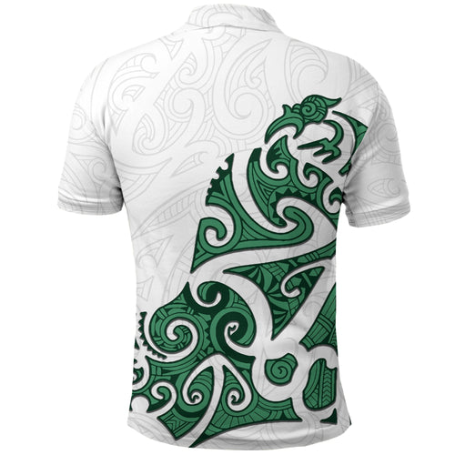 maori-protection-tattoo-polo-shirt