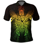 new-zealand-maori-polo-shirt-wairua-tattoo-turtle-golf-shirts-rasta