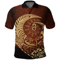 new-zealand-polo-shirt-maori-warrior-tattoo-tangaroa