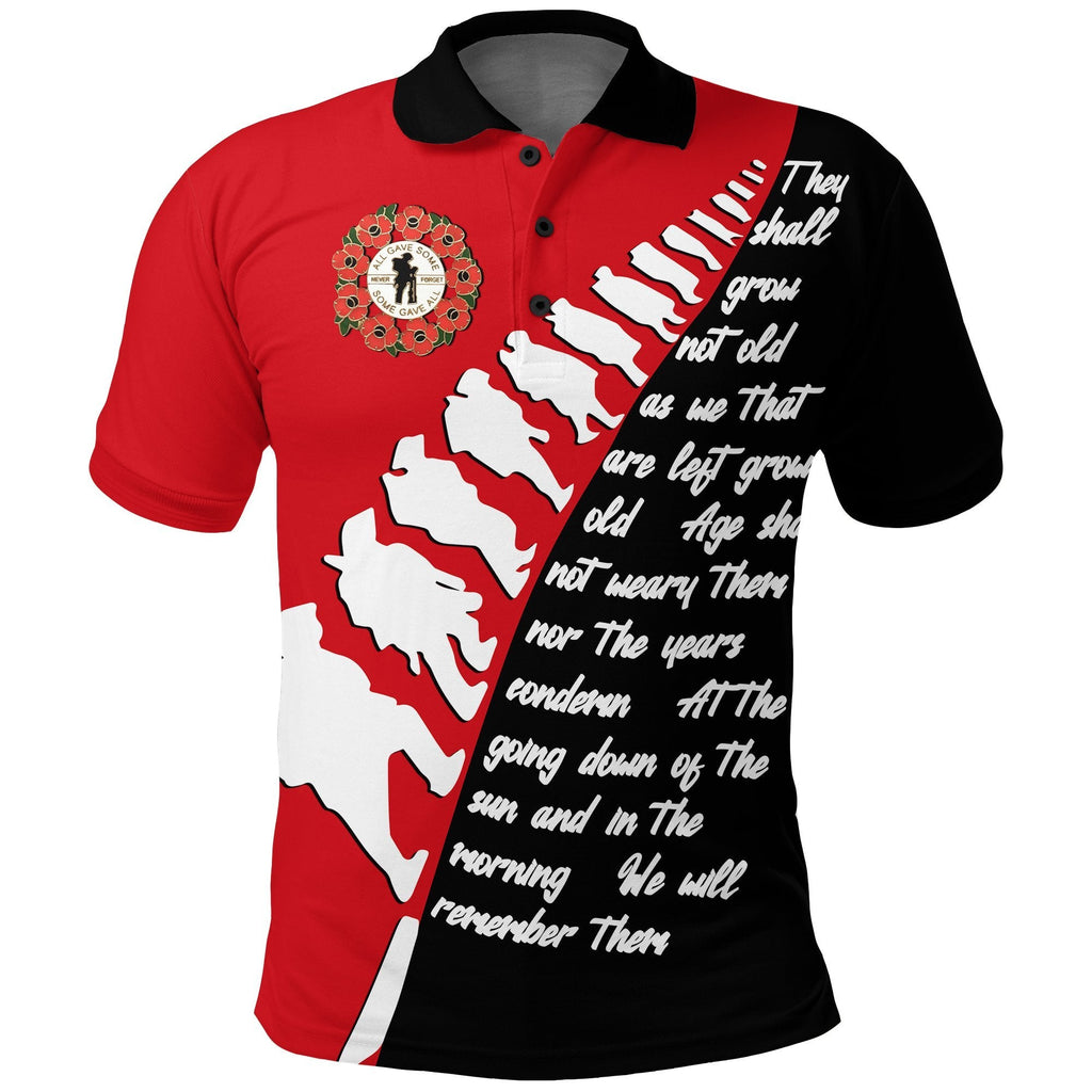 new-zealand-lest-we-forget-polo-shirt-remember-them