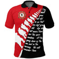 new-zealand-lest-we-forget-polo-shirt-remember-them