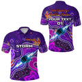 custom-personalised-melbourne-storm-polo-shirt-naidoc-heal-country-heal-our-nation-custom-text-and-number