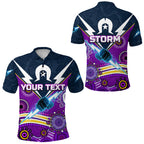 custom-personalised-melbourne-storm-polo-shirt-2021-naidoc-indigenous